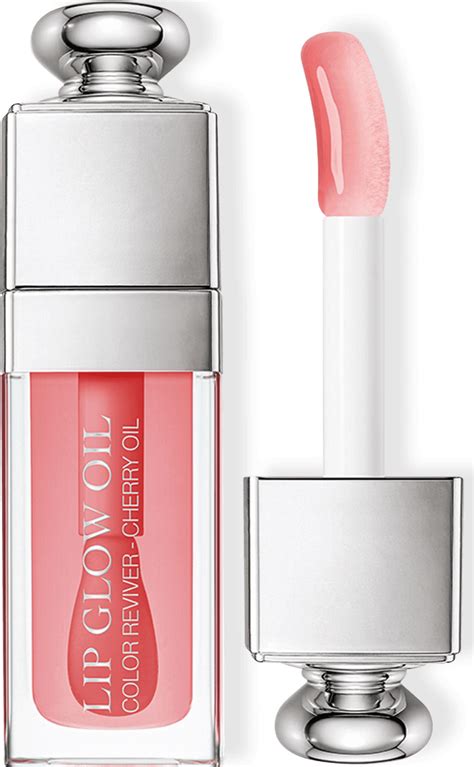 pintalabios christian dior|dior addict lip gloss.